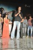 Arya2 Audio Launch - Allu Arjun,Kajal,Navadeep - 190 of 204